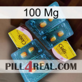 100 Mg cialis5